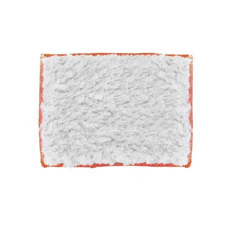 Maykker Hedgehog Sleeve  6 Inch MP-PS-6